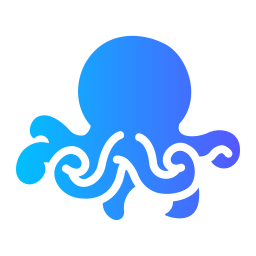 Squidly logo